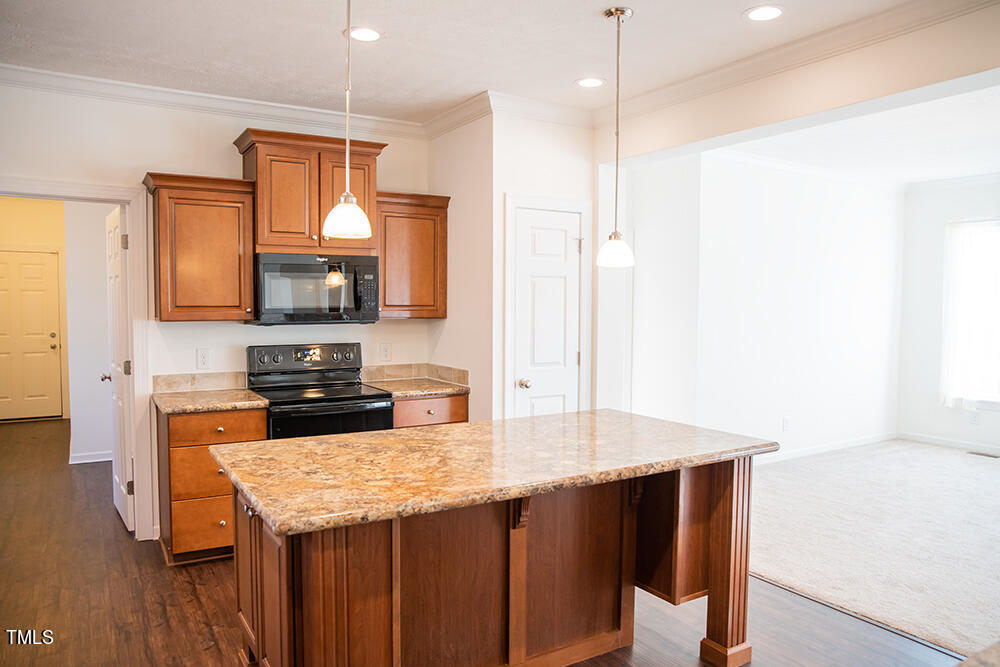 9515 Meredith Drive Rougemont, NC 27572 - Photo 32 of 47 M14 copy