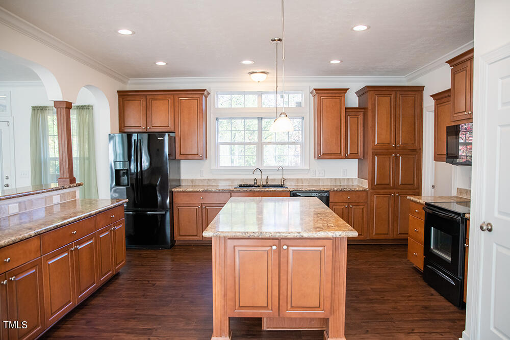 9515 Meredith Drive Rougemont, NC 27572 - Photo 33 of 47 M10 copy