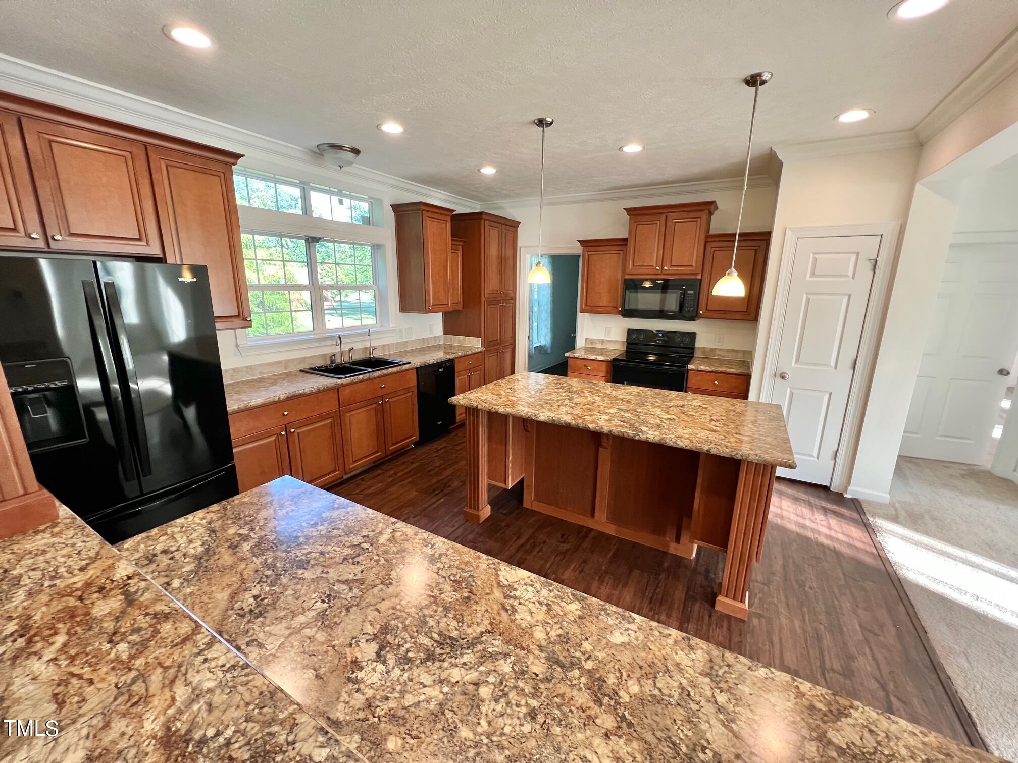 9515 Meredith Drive Rougemont, NC 27572 - Photo 34 of 47 IMG_3247