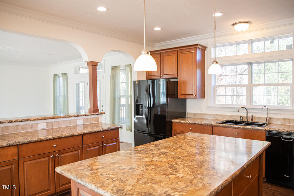 9515 Meredith Drive Rougemont, NC 27572 - Photo 35 of 47 M12 copy