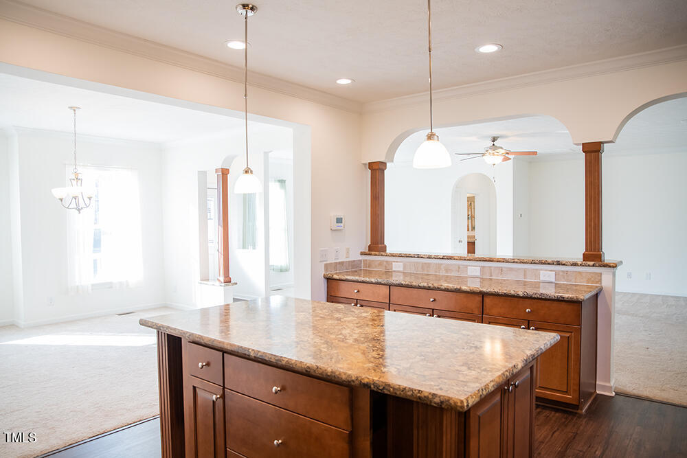 9515 Meredith Drive Rougemont, NC 27572 - Photo 40 of 47 M13 copy