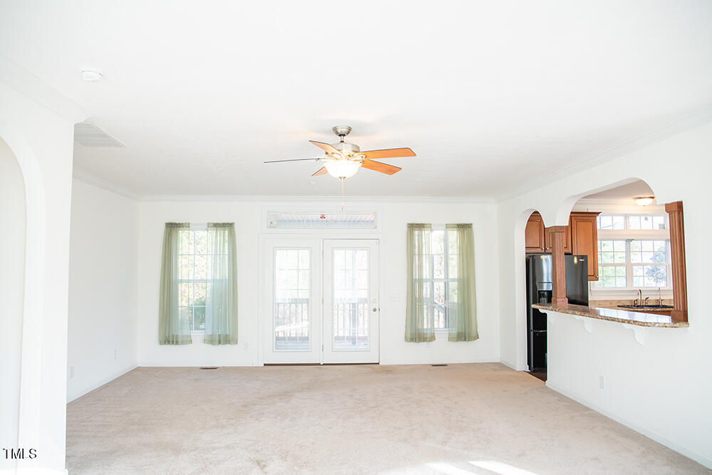 9515 Meredith Drive Rougemont, NC 27572 - Photo 41 of 47 M6 copy