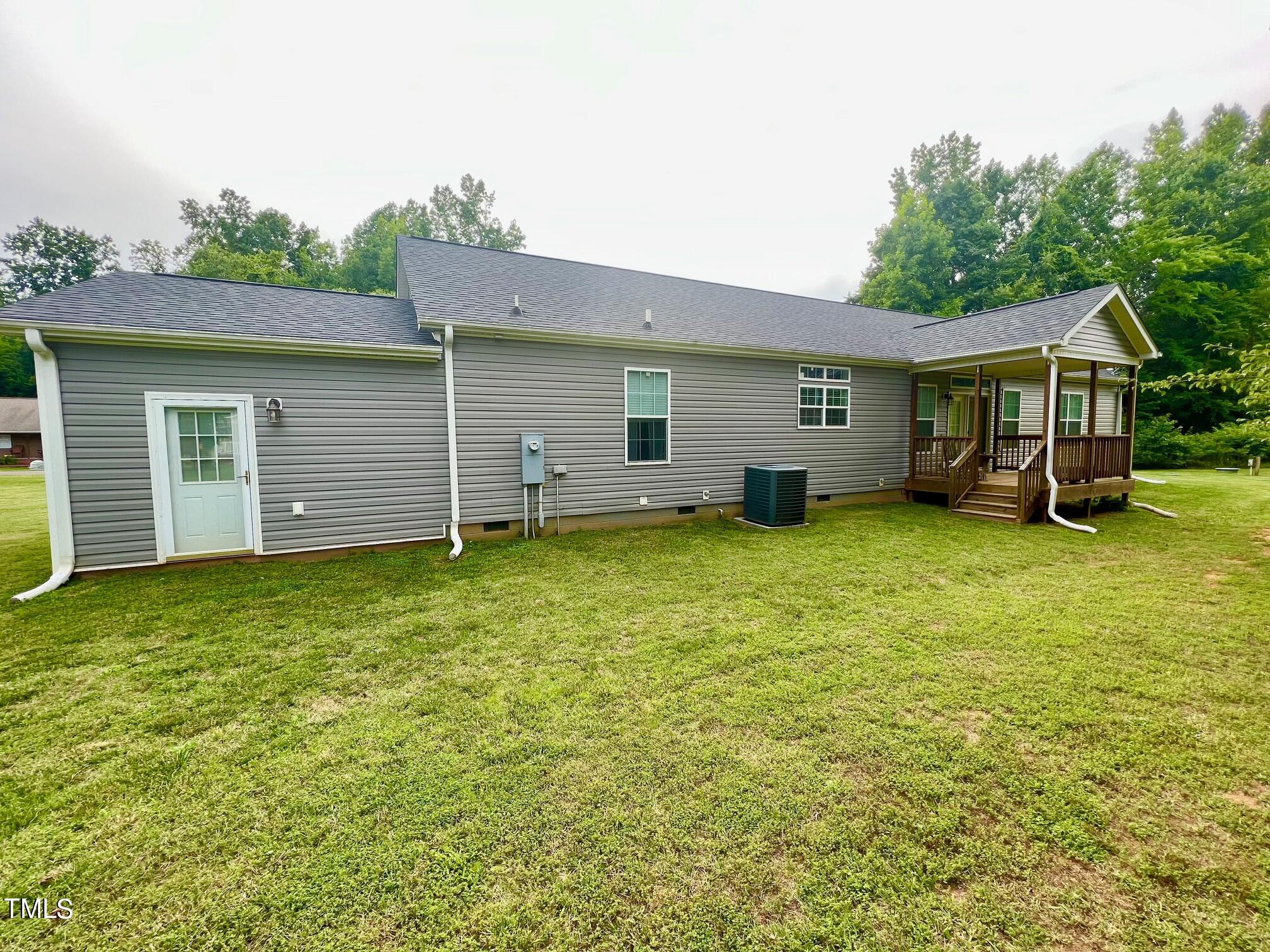 9515 Meredith Drive Rougemont, NC 27572 - Photo 44 of 47 IMG_3075