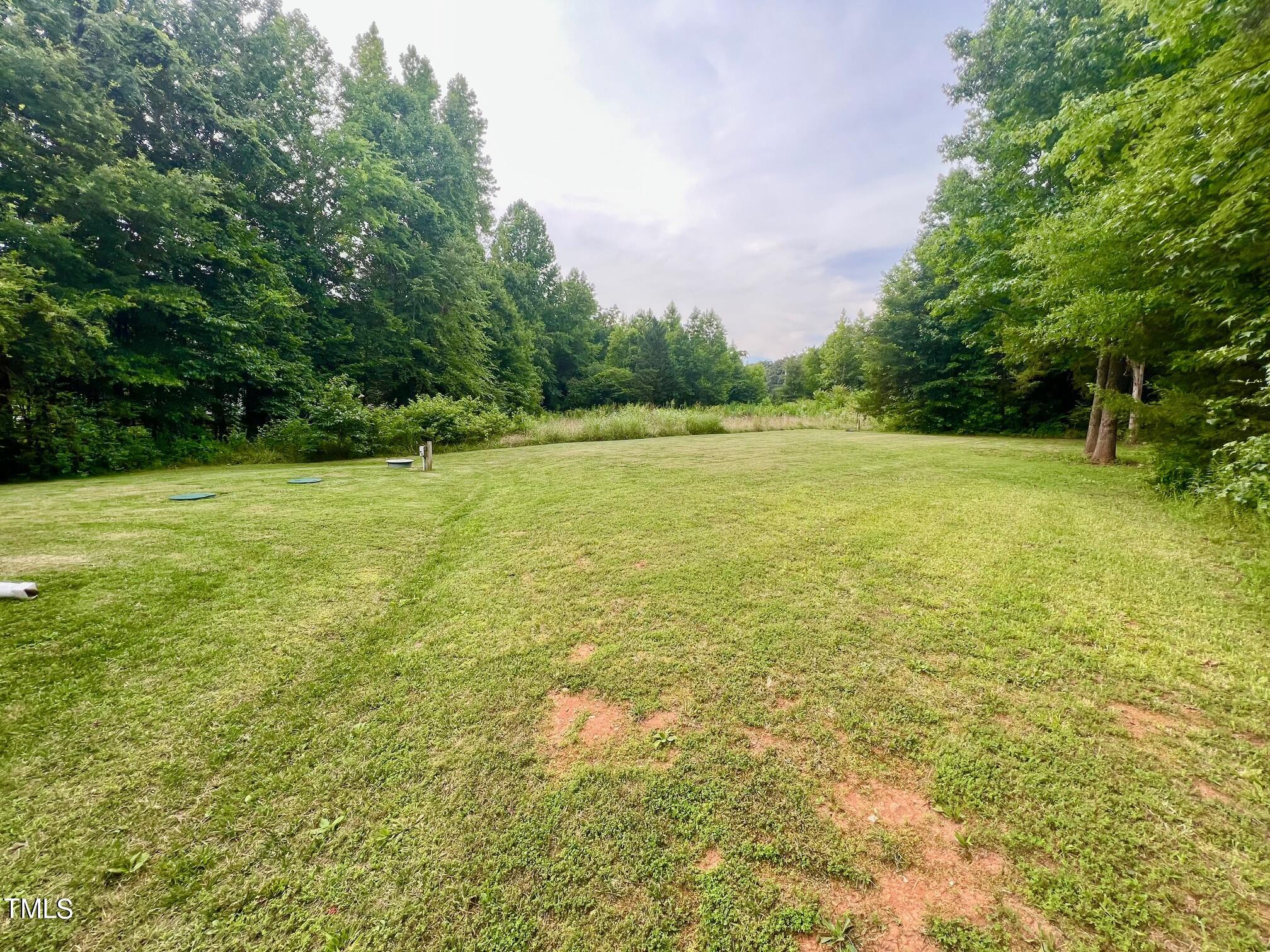 9515 Meredith Drive Rougemont, NC 27572 - Photo 45 of 47 IMG_3077