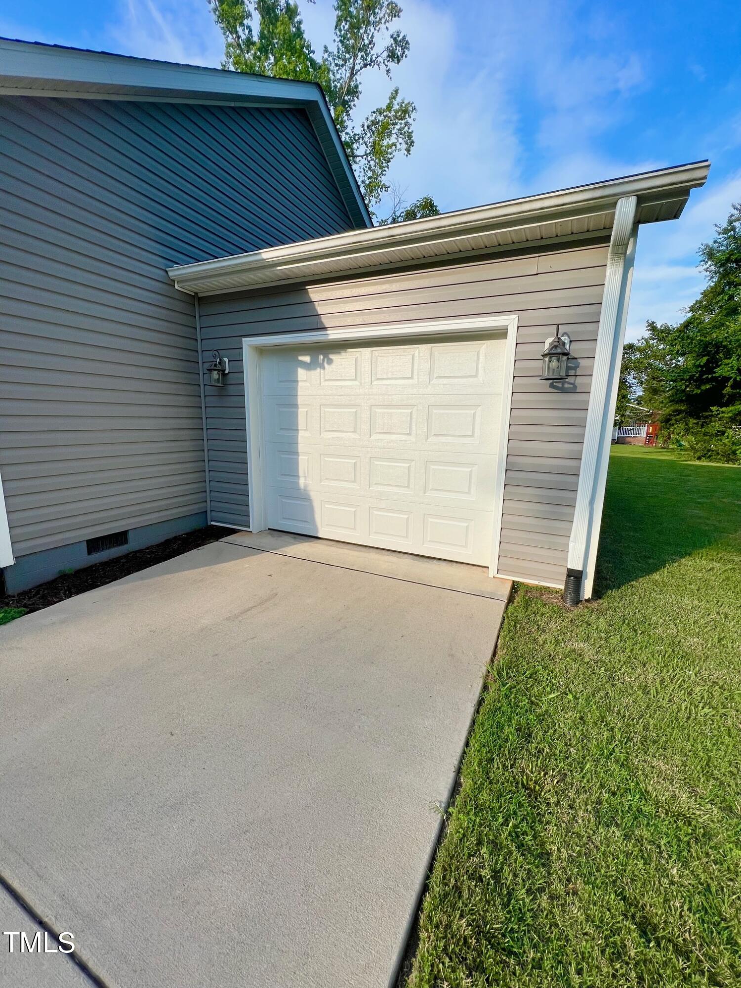 9515 Meredith Drive Rougemont, NC 27572 - Photo 46 of 47 IMG_3091