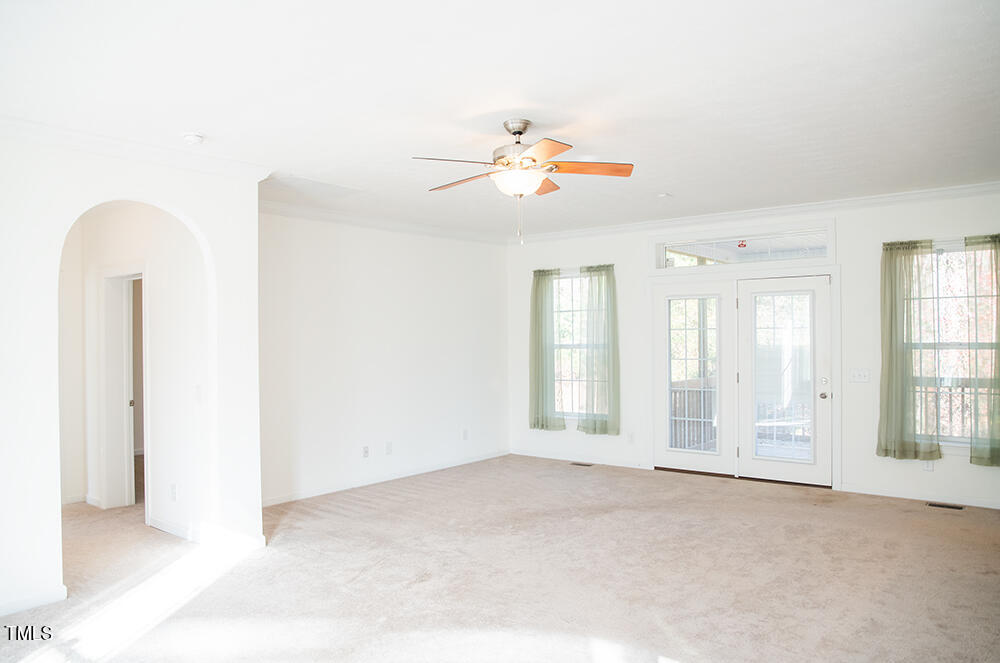 9515 Meredith Drive Rougemont, NC 27572 - Photo 6 of 47 M2 copy