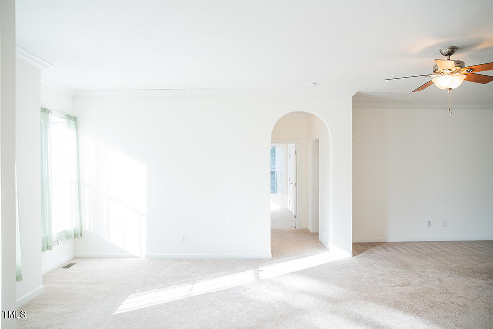 9515 Meredith Drive Rougemont, NC 27572 - Photo 7 of 47 M3 copy