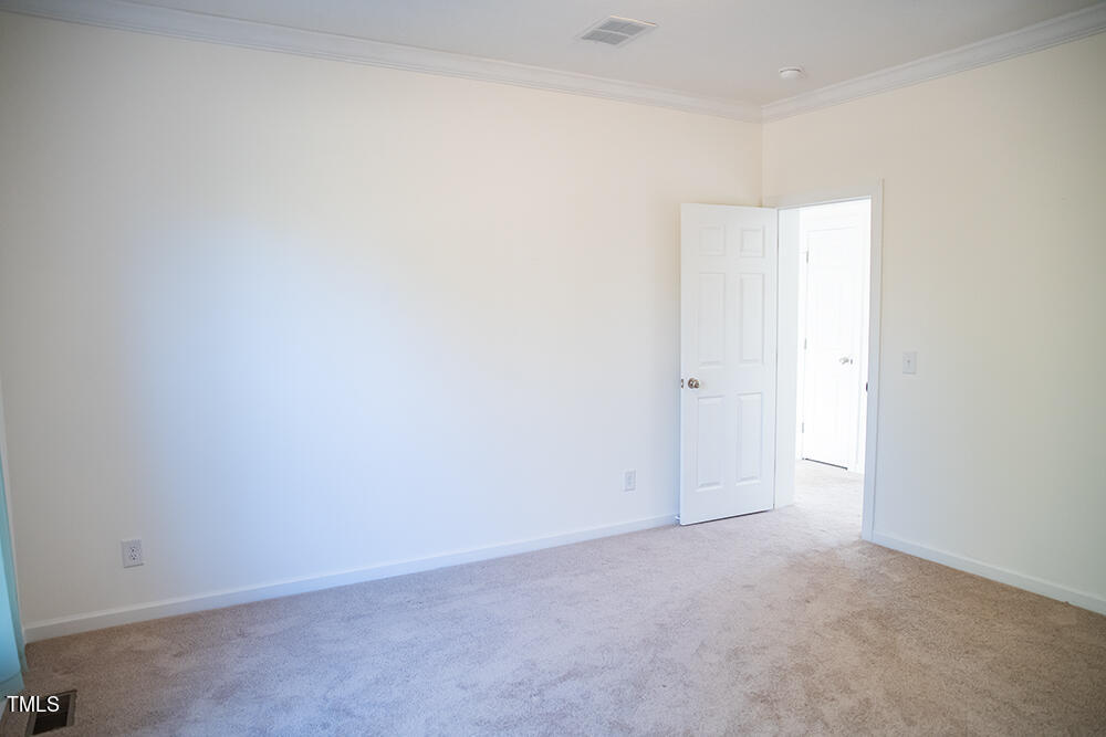 9515 Meredith Drive Rougemont, NC 27572 - Photo 8 of 47 M35 copy