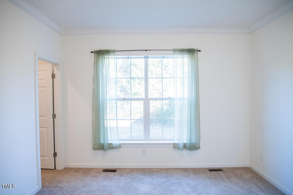 9515 Meredith Drive Rougemont, NC 27572 - Photo 9 of 47 M34 copy