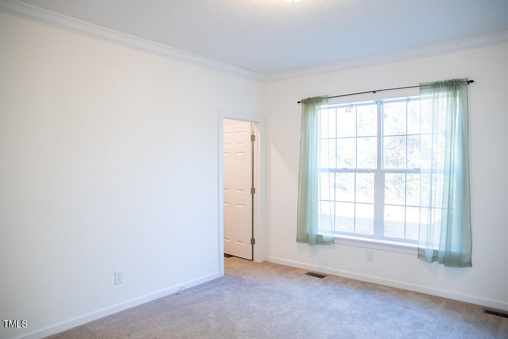 9515 Meredith Drive Rougemont, NC 27572 - Photo 10 of 47 M32 copy