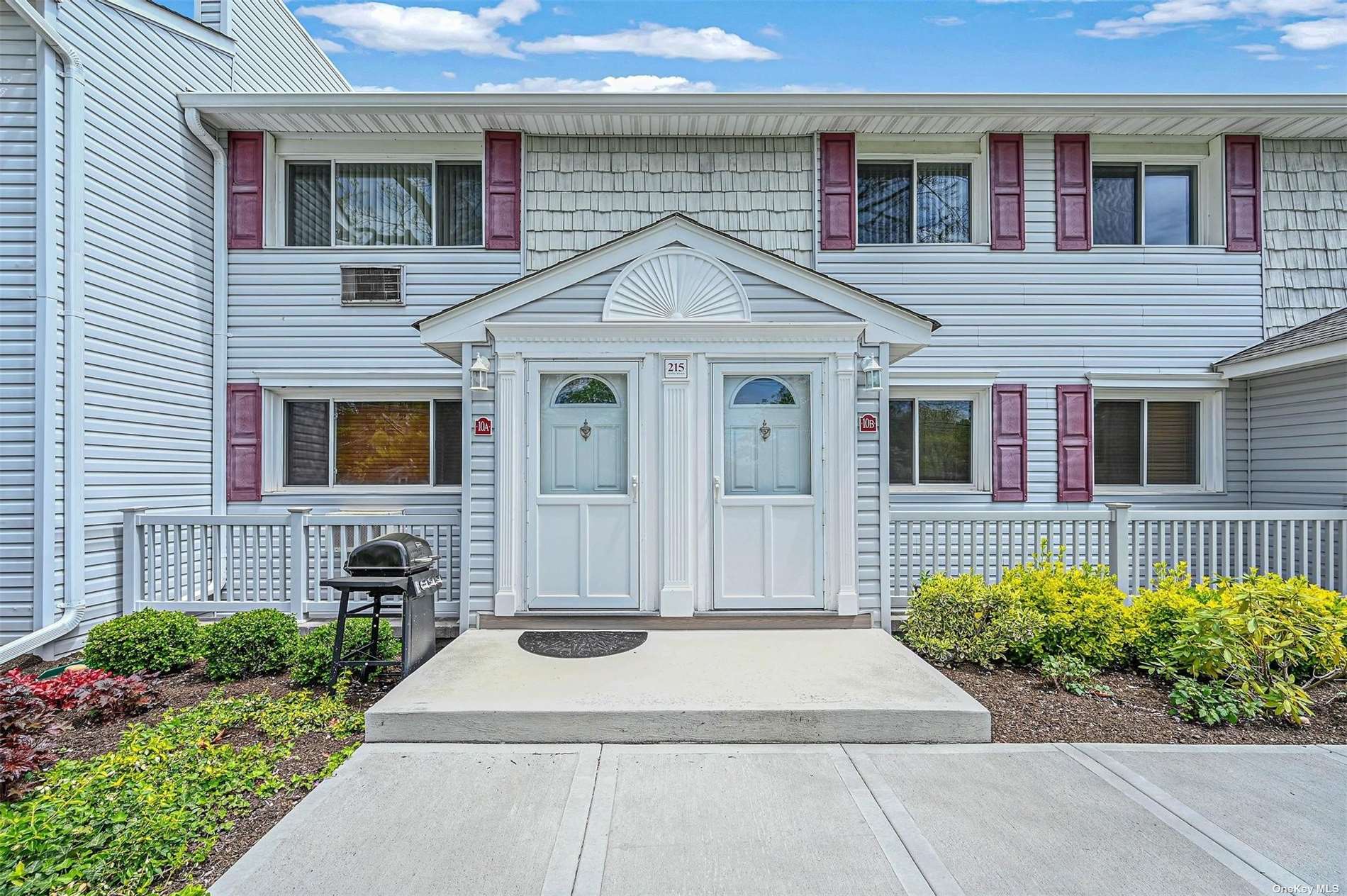 215 Terry Road, Unit 10A Smithtown, NY 11787 - Photo 1 of 1 Gallery Image 1