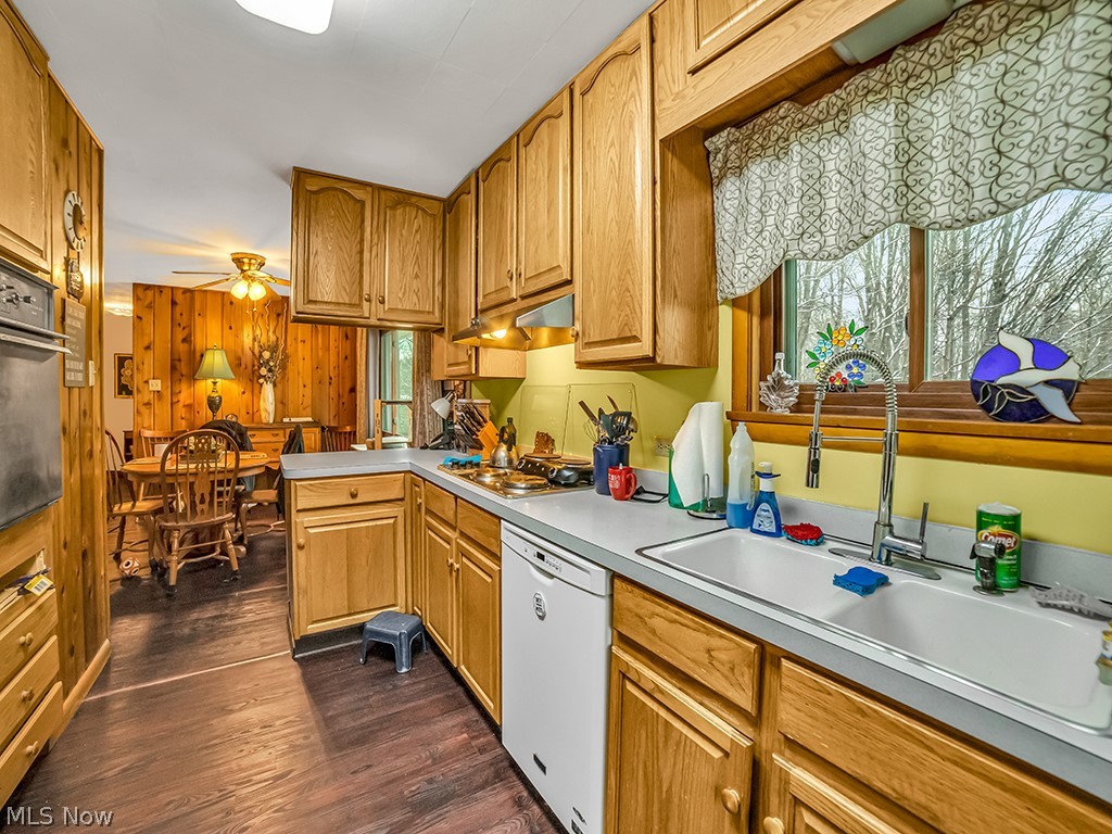 3709 Call Road Perry, OH 44081 - Photo 9 of 26