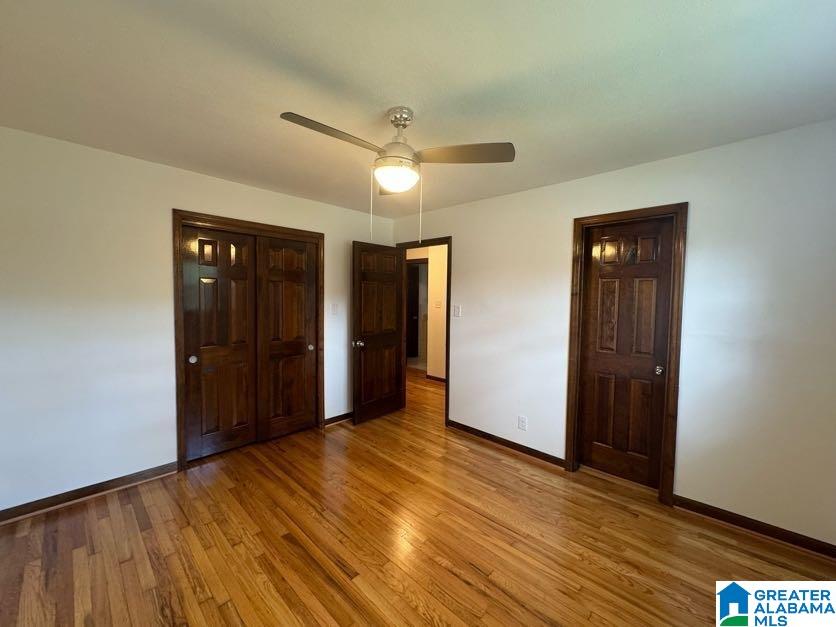 1401 Cloverdale Road Anniston, AL 36207 - Photo 42 of 44