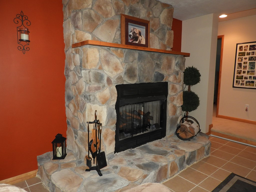 771 Bear Swamp Road Peru, NY 12972 - Photo 6 of 19