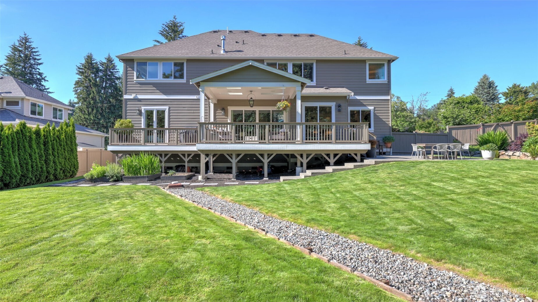 16941 Southeast 140th Street Renton, WA 98059 - Photo 29 of 32 Gallery Image 29