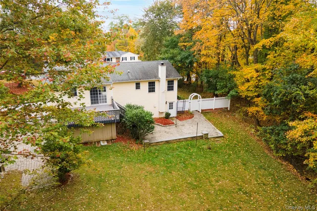 $650,000 | 11 Prince Road, Mahopac, NY 10541