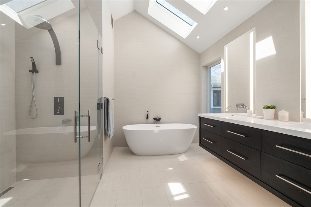 188 Glezen Lane Wayland, MA 01778 - Photo 19 of 39