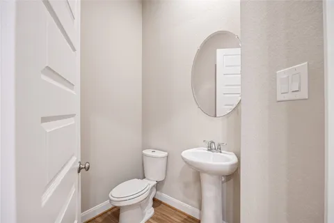 $430,000 | 10408 Quiet Courtyard Road, Houston, TX 77043