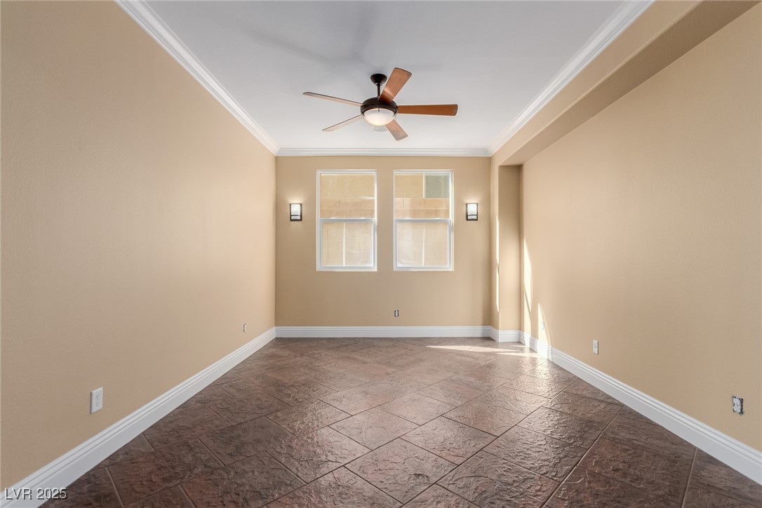 9357 Olympia Falls Avenue Las Vegas, NV 89149 - Photo 13 of 50