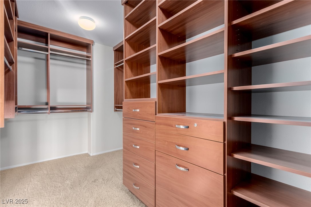 9357 Olympia Falls Avenue Las Vegas, NV 89149 - Photo 31 of 50