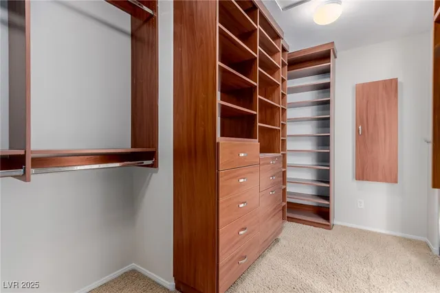 $714,900 | 9357 Olympia Falls Avenue, Las Vegas, NV 89149