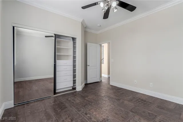 $714,900 | 9357 Olympia Falls Avenue, Las Vegas, NV 89149