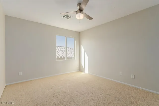 $714,900 | 9357 Olympia Falls Avenue, Las Vegas, NV 89149