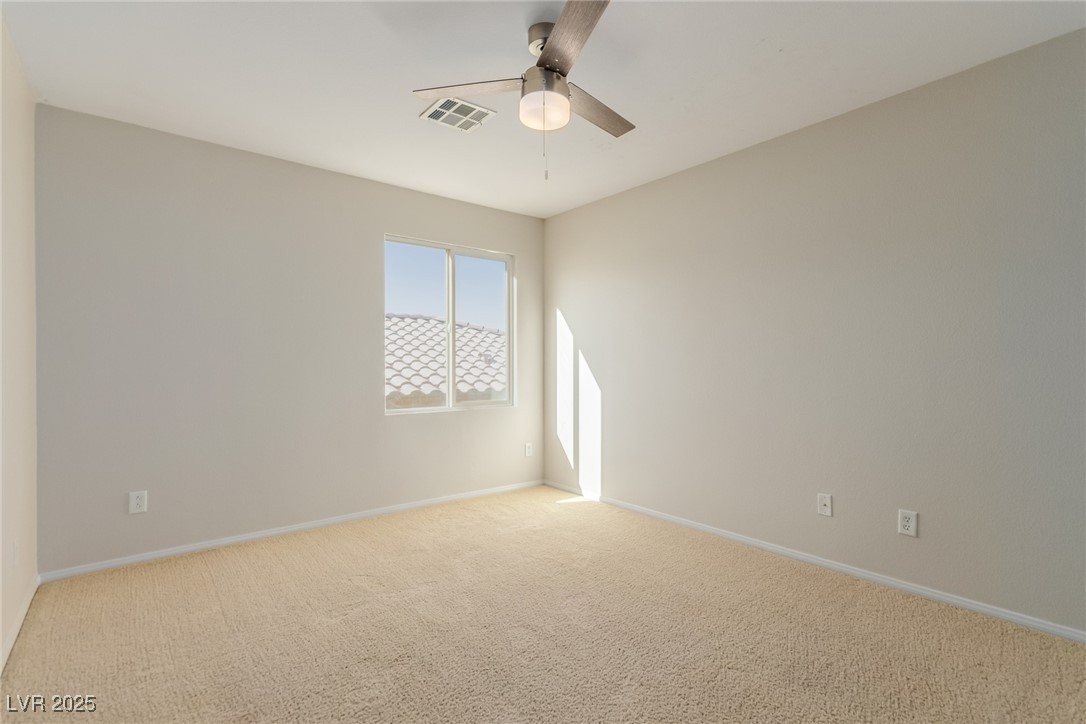 9357 Olympia Falls Avenue Las Vegas, NV 89149 - Photo 36 of 50