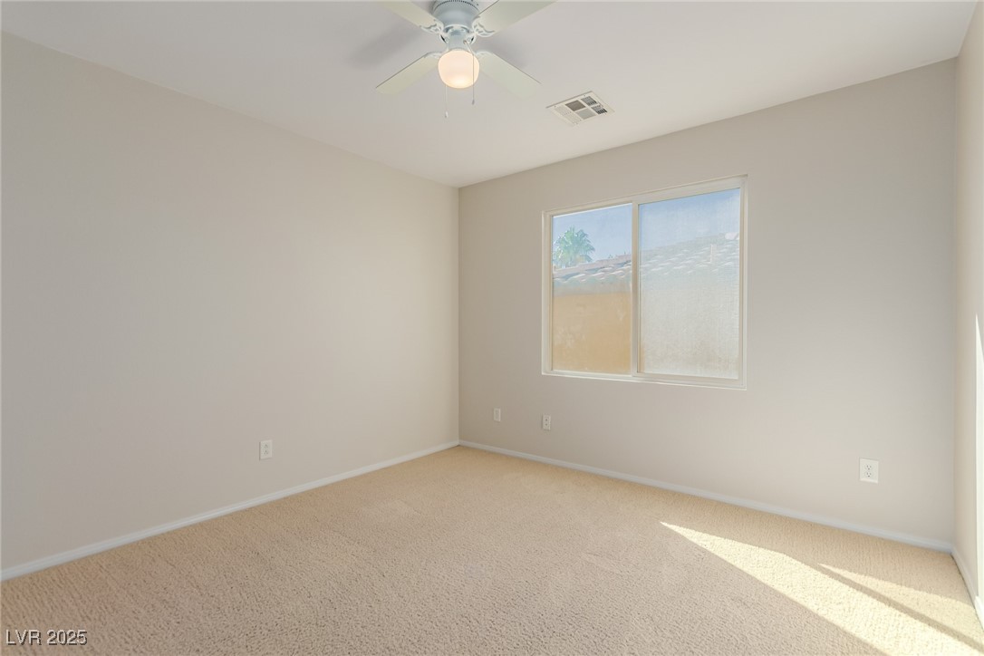 9357 Olympia Falls Avenue Las Vegas, NV 89149 - Photo 38 of 50