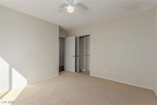 $714,900 | 9357 Olympia Falls Avenue, Las Vegas, NV 89149