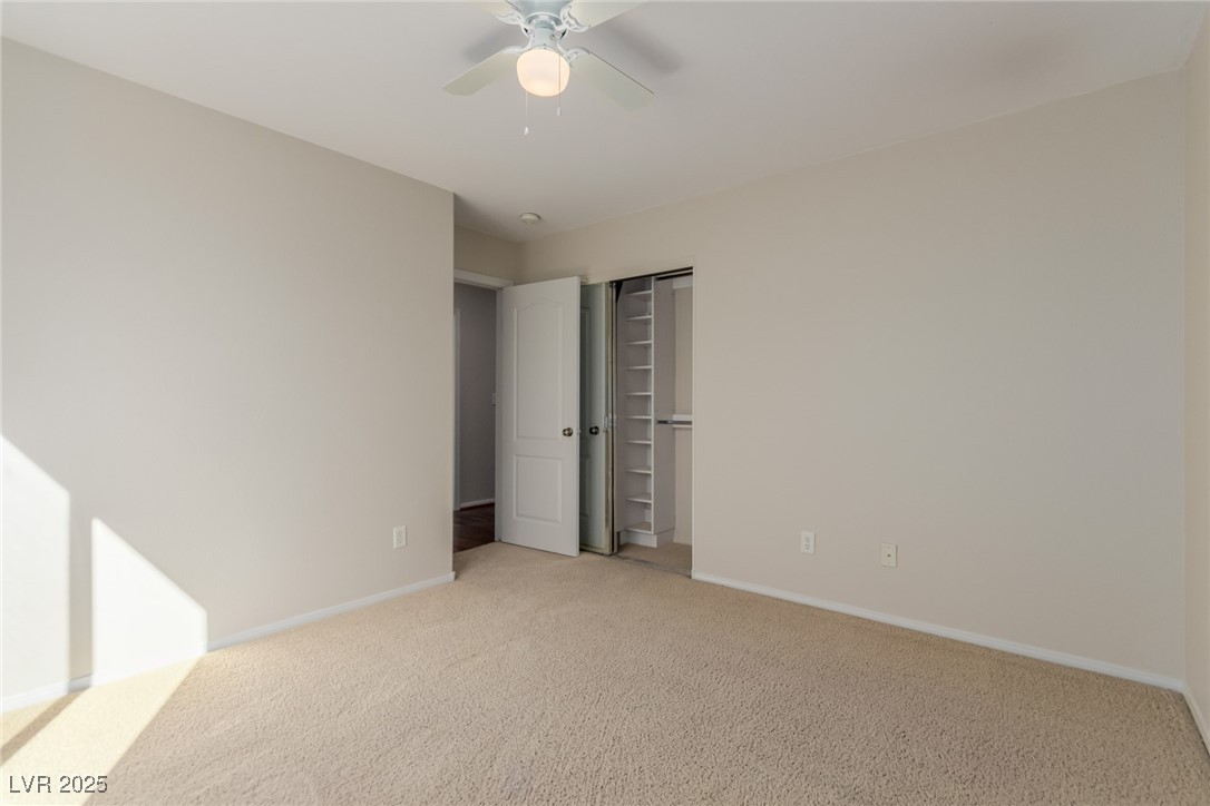 9357 Olympia Falls Avenue Las Vegas, NV 89149 - Photo 39 of 50