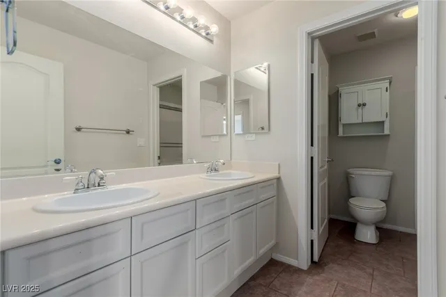 $714,900 | 9357 Olympia Falls Avenue, Las Vegas, NV 89149