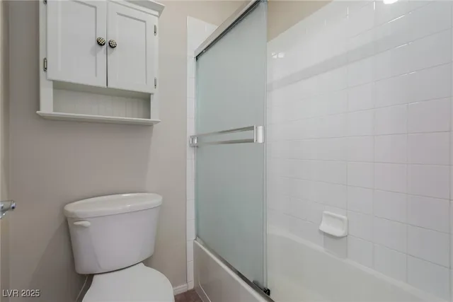 $714,900 | 9357 Olympia Falls Avenue, Las Vegas, NV 89149