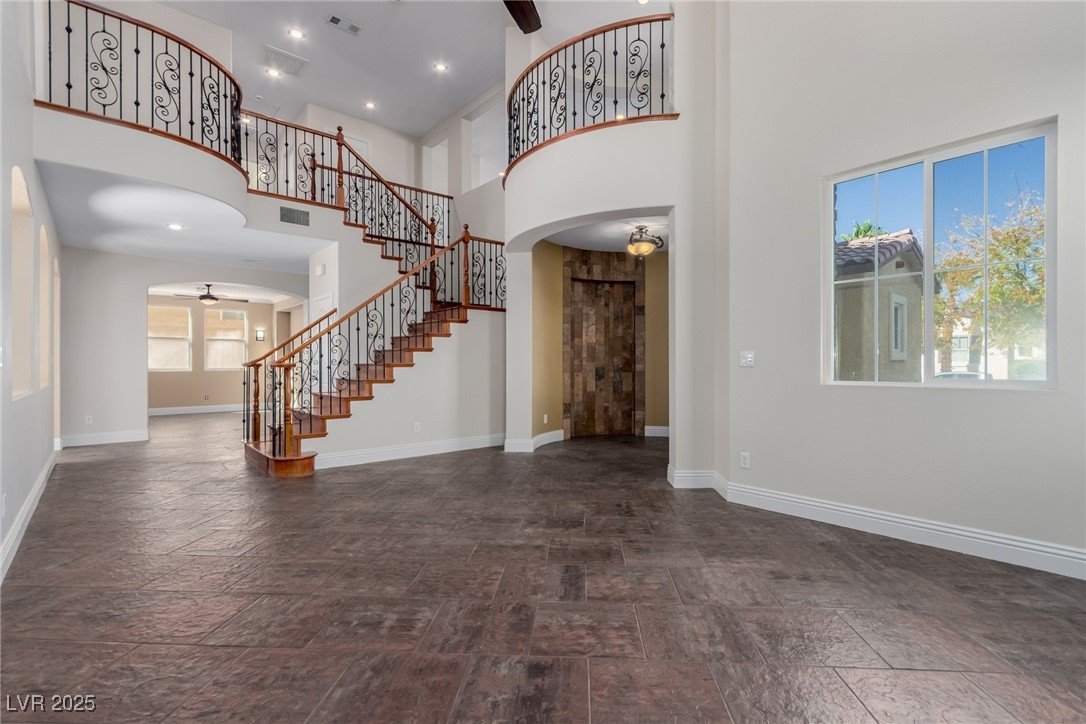 9357 Olympia Falls Avenue Las Vegas, NV 89149 - Photo 5 of 50