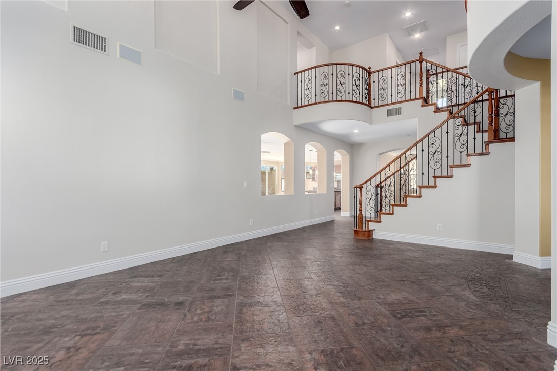 9357 Olympia Falls Avenue Las Vegas, NV 89149 - Photo 9 of 50