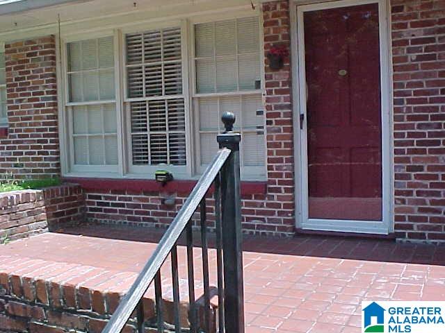 925 Gene Reed Road Birmingham, AL 35235 - Photo 14 of 20