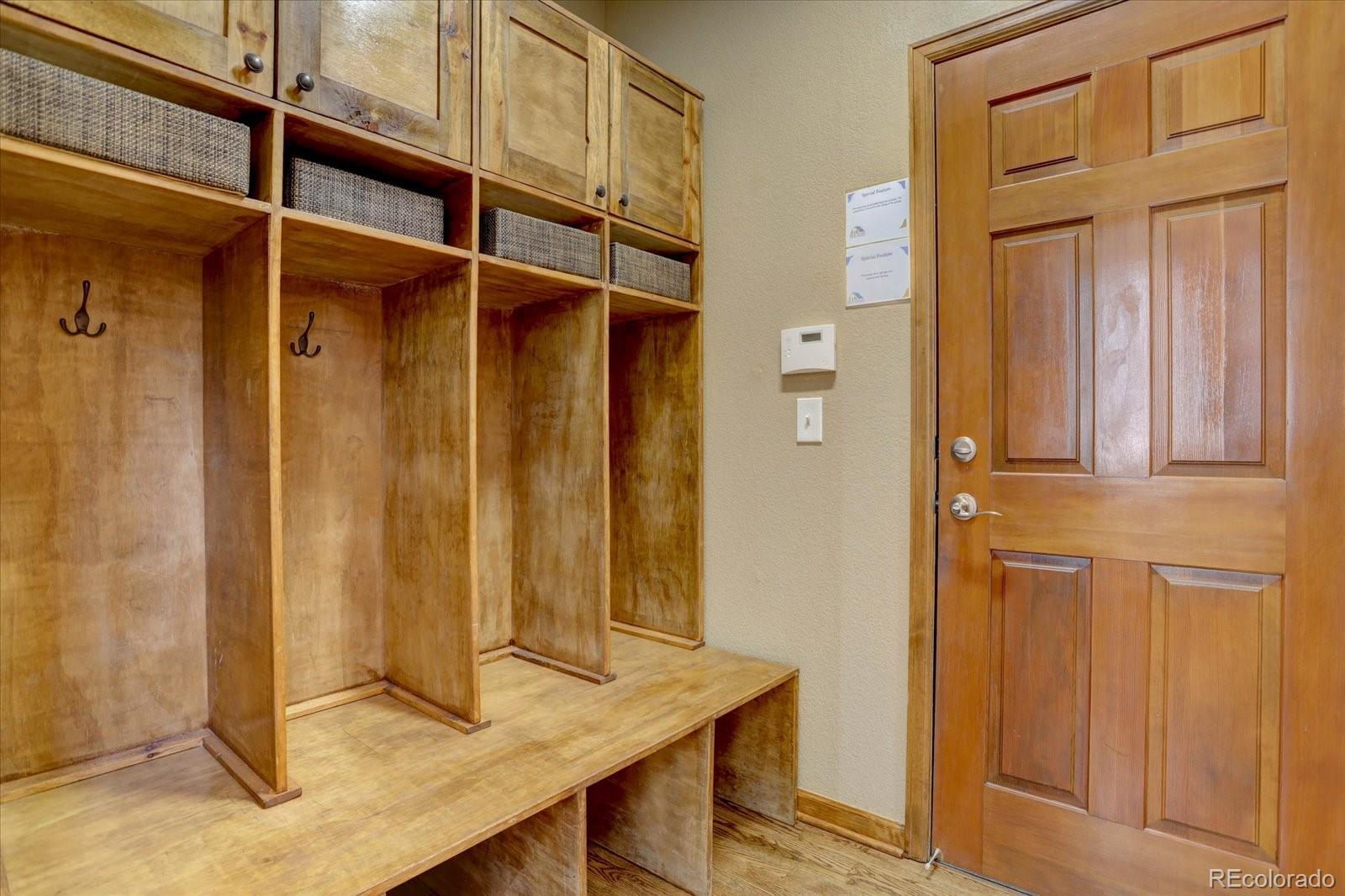 2795 Rockbridge Circle Highlands Ranch, CO 80129 - Photo 25 of 48