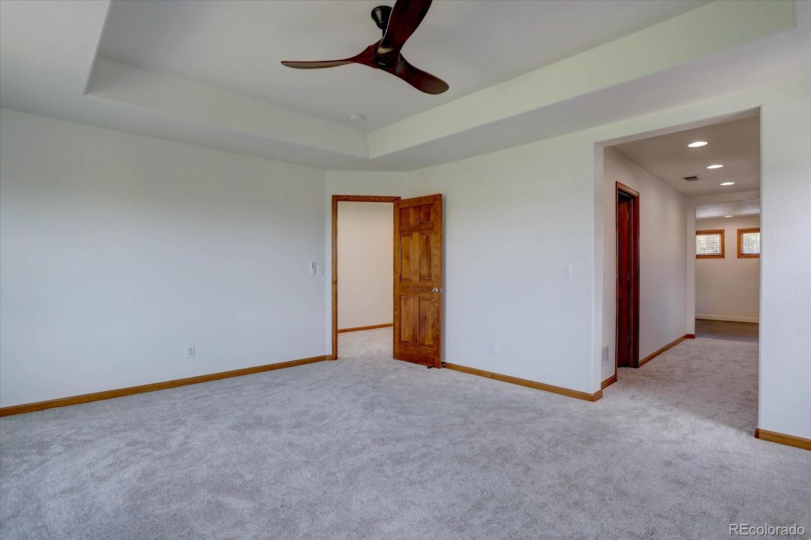 2795 Rockbridge Circle Highlands Ranch, CO 80129 - Photo 28 of 48