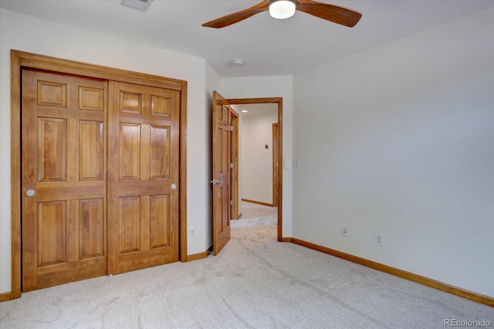 2795 Rockbridge Circle Highlands Ranch, CO 80129 - Photo 33 of 48