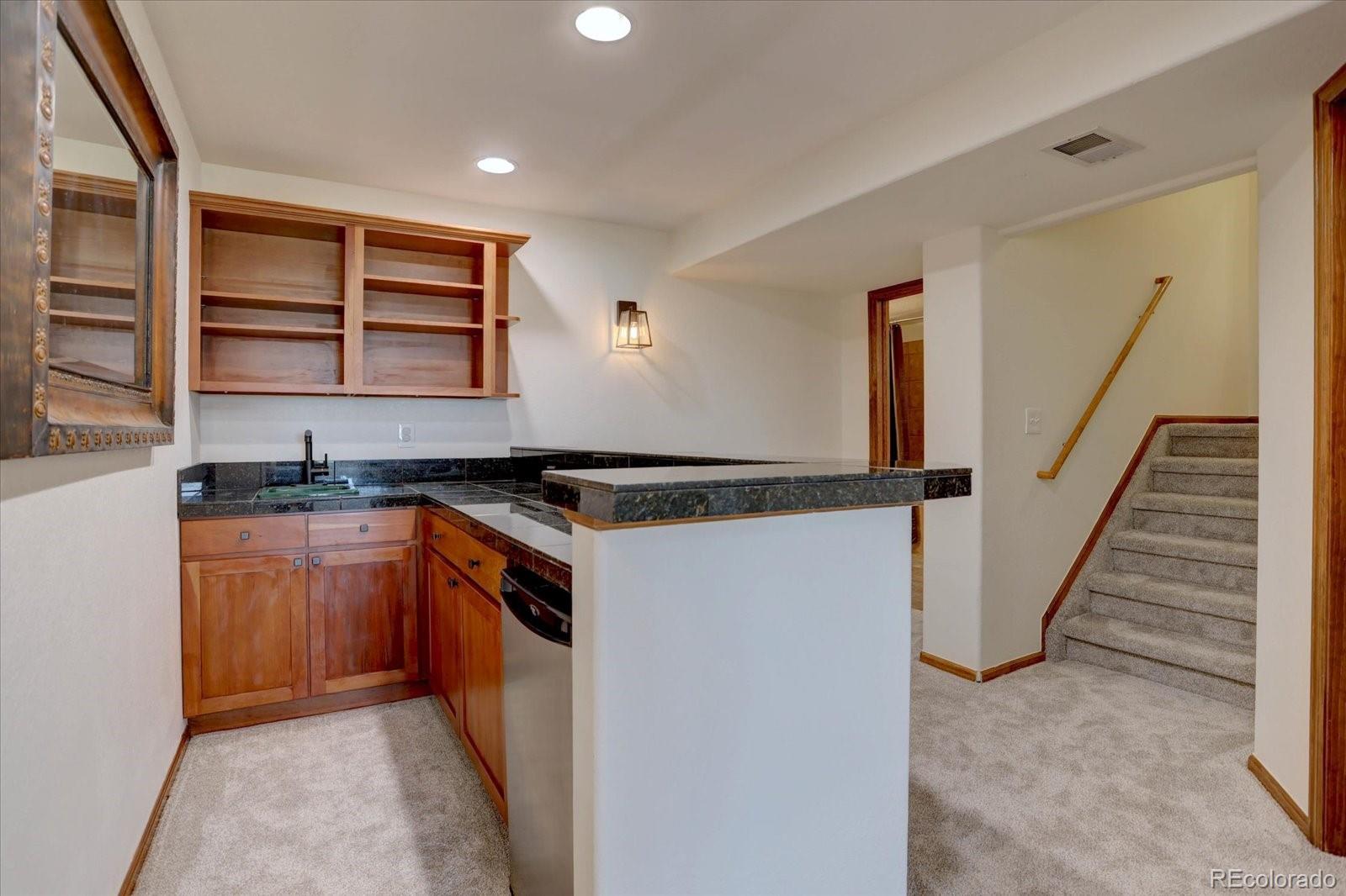 2795 Rockbridge Circle Highlands Ranch, CO 80129 - Photo 39 of 48