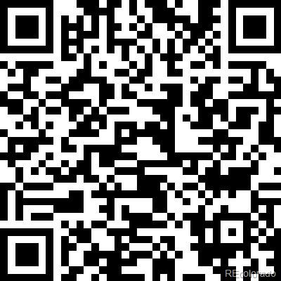 2795 Rockbridge Circle Highlands Ranch, CO 80129 - Photo 6 of 49