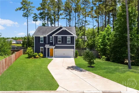 $425,000 | 103 Safari Trail, Pooler, GA 31322