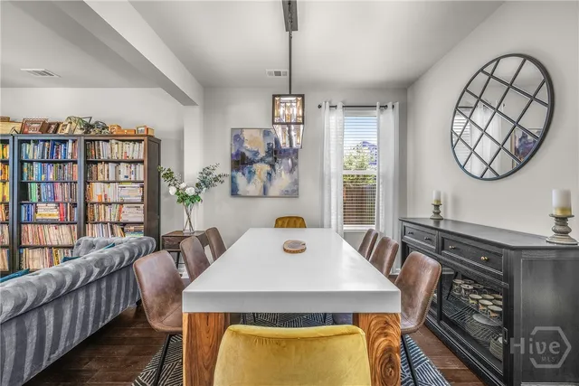 $425,000 | 103 Safari Trail, Pooler, GA 31322