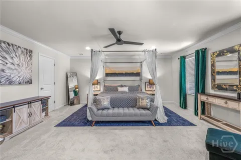 $425,000 | 103 Safari Trail, Pooler, GA 31322