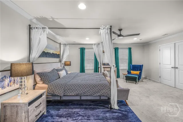 $425,000 | 103 Safari Trail, Pooler, GA 31322