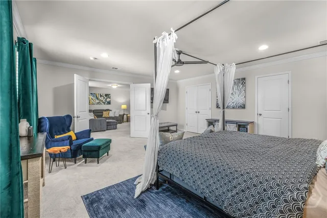 $425,000 | 103 Safari Trail, Pooler, GA 31322