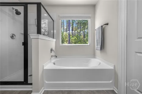 $425,000 | 103 Safari Trail, Pooler, GA 31322