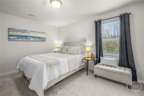 $425,000 | 103 Safari Trail, Pooler, GA 31322