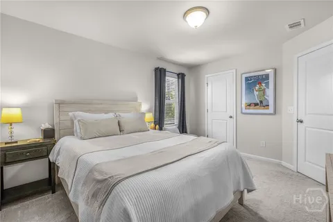 $425,000 | 103 Safari Trail, Pooler, GA 31322