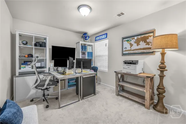 $425,000 | 103 Safari Trail, Pooler, GA 31322